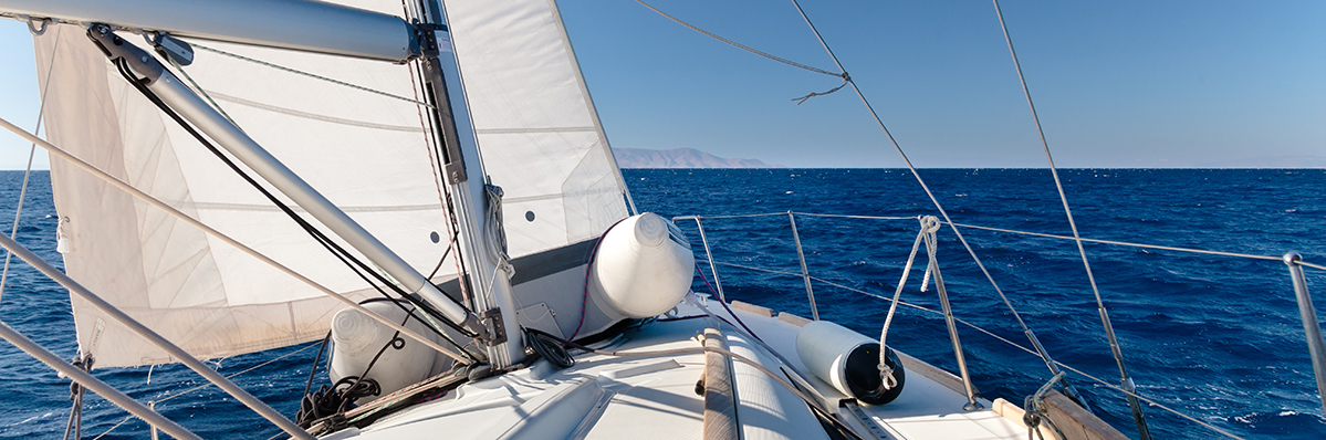 AAK - MTN - sailing boat