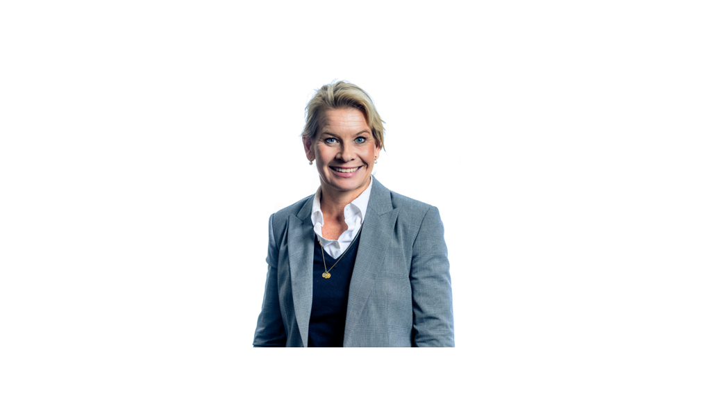 Sofia Götmar-Blomstedt - Media - AAK
