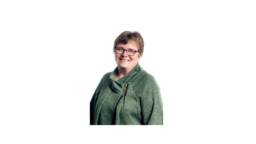 Annika Westerlund - Media - AAK