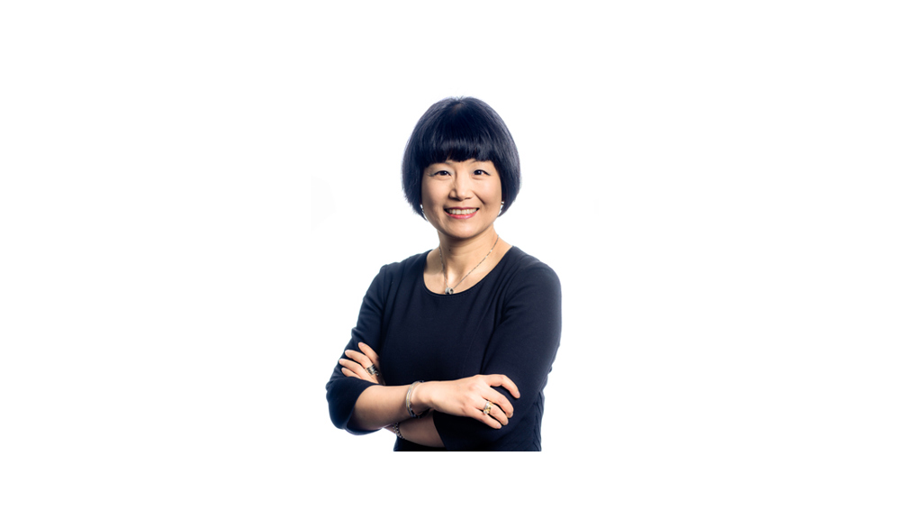Lillie Li Valeur - Media - AAK