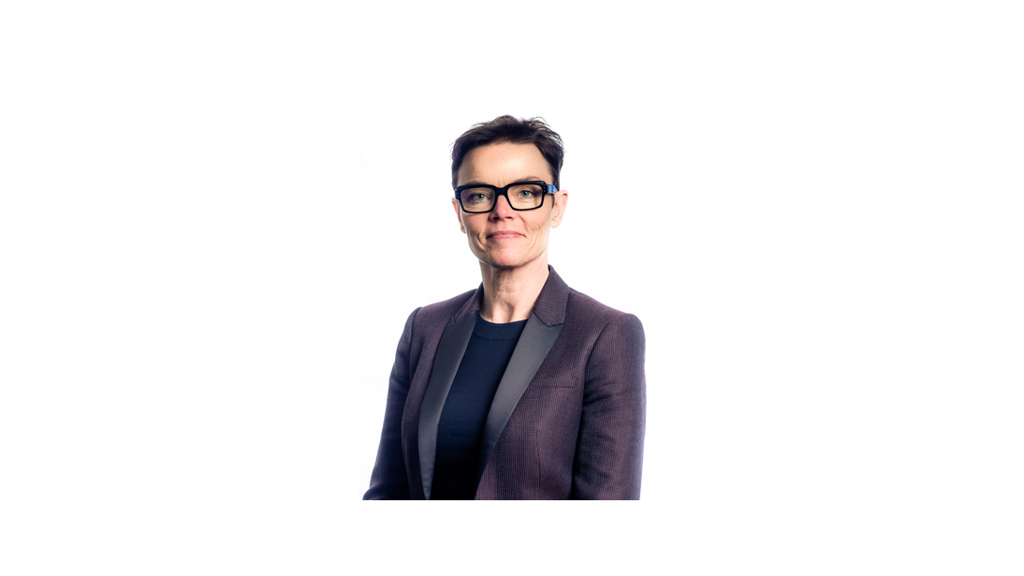 Marianne Kirkegaard - Media - AAK
