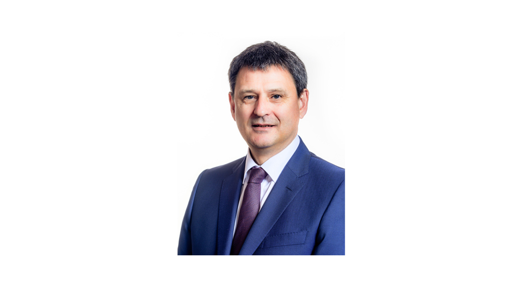 David Smith - Media - AAK