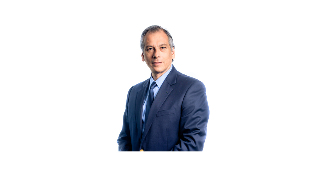 Gerardo Garza Lopez de Hereida - Media - AAK