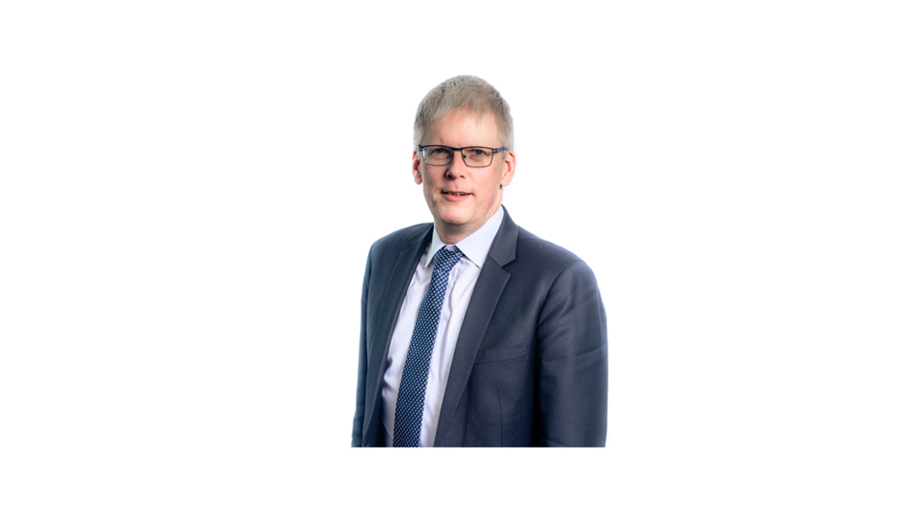 Karsten Nielsen - Media - AAK