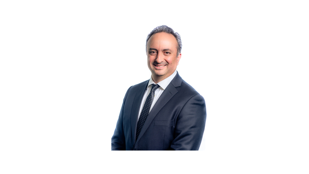 Octavio Diaz de Leon - Media - AAK