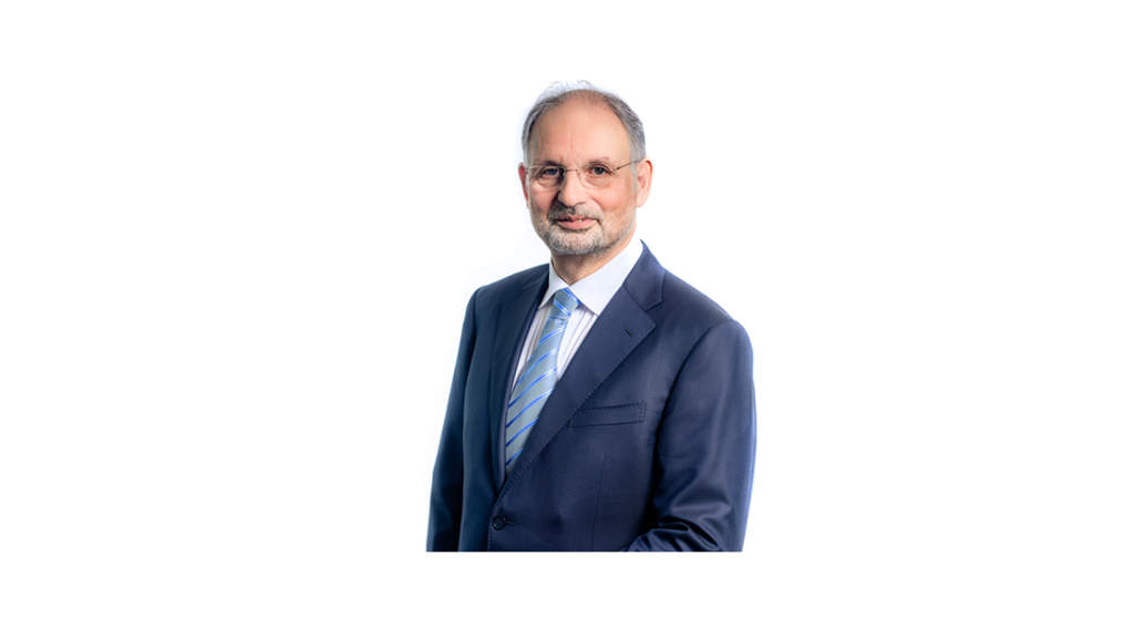 Renald Mackintosh - Media - AAK