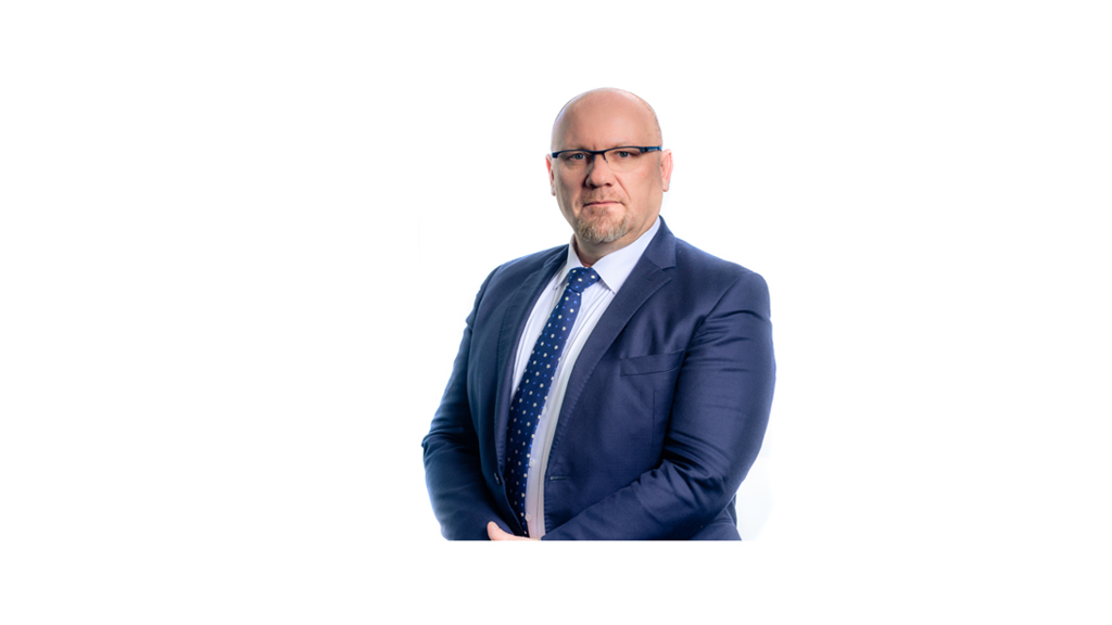 Rene Schou - Media - AAK
