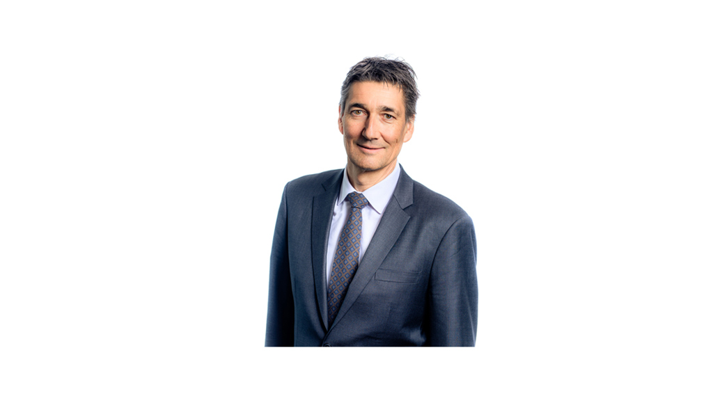 Torben Friis Lange - Media - AAK